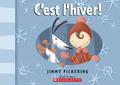 C'est l'hiver by Jimmy Pickering