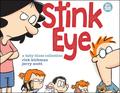 Stink Eye: A Baby Blues Collection (Baby Blues Scrapbooks #38) by Jerry Scott