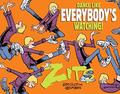 Dance Like Everybody's Watching!: A Zits Treasury (Zits Treasury #17) by Jim Borgman