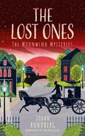The Lost Ones by Johan Rundberg
