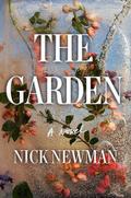 The Garden by Nick Newman