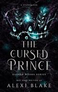 The Cursed Prince by May Sage