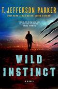 Wild Instinct by T. Jefferson Parker