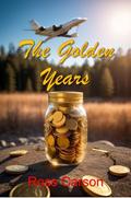 The Golden Years by Ross Carson