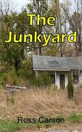 The Junkyard by Ross Carson