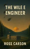 The Wile E Engineer by Ross Carson