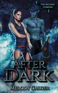 After Dark by Melody Calder