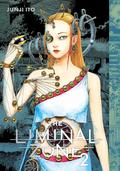 The Liminal Zone, Vol. 2 (Genkai Chitai #2) by Junji Ito