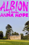 Albion by Anna Hope
