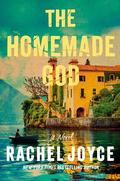 The Homemade God by Rachel Joyce