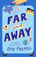 Far and Away by Amy Poeppel