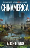 Chinamerica.: Survivors of a post-apocalyptic world. by Alice Longo