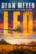 Leo (Benny Griessel #8) by Deon Meyer