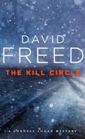 The Kill Circle by David Freed