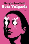 Beta Vulgaris by Margie Sarsfield