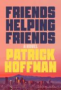 Friends Helping Friends by Patrick Hoffman