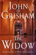 The Widow by John Grisham