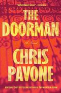 The Doorman by Chris Pavone