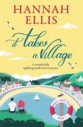 It Takes a Village by Hannah Ellis