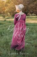 A Beguiling Ruse (Lords & Ladies of Mayfair #2) by Laura Beers