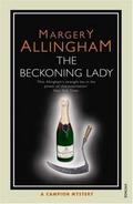 The Beckoning Lady (Albert Campion #15) by Margery Allingham