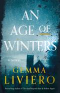 An Age of Winters by Gemma Liviero