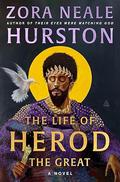 The Life of Herod the Great by Zora Neale Hurston