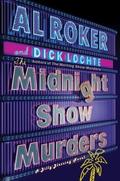 The Midnight Show Murders (Billy Blessing #2) by Dick Lochte