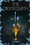 The Silversmith by L.J. Claren