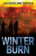 Winter Burn by Jacqueline Druga