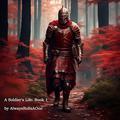 A Soldier's Life by Always RollsAOne, Erick Thiemke