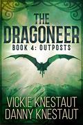 Outposts by Vickie Knestaut, Danny Knestaut
