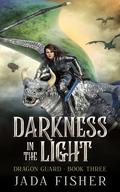 Darkness in the Light by Jada Fisher