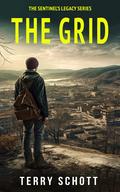 The Grid by Terry Schott