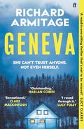 Geneva by Richard Armitage