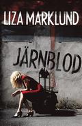 The Final Word (Annika Bengtzon (Published Order) #11) by Liza Marklund