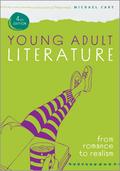 Young Adult Literature: From Romance to Realism by Michael Cart