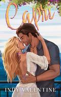 Capri (Meadows Sisters #1) by Indy Valentine