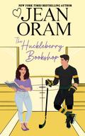 The Huckleberry Bookshop (Hockey Sweethearts #5) by Jean Oram