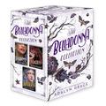 The Belladonna Collection (Belladonna #1-3) by Adalyn Grace
