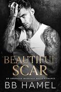 Beautiful Scar by B.B. Hamel