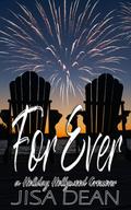 For Ever by Jisa Dean