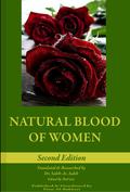 Natural Blood Of Women by محمد صالح العثيمين