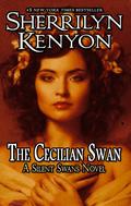 The Cecilian Swan (Silent Swans #1) by Sherrilyn Kenyon