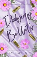 Dodging Bullets (Offbeat Omegas #2) by Grace McGinty