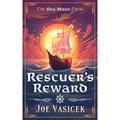 Rescuer's Reward by Joe Vasicek