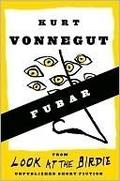 FUBAR by Kurt Vonnegut Jr.