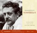 Essential Vonnegut by Walter James Miller