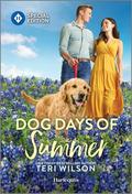 Dog Days of Summer by Teri Wilson