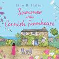 Summer at the Cornish Farmhouse by Emma Powell